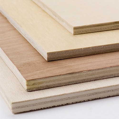 Фанера фк 9 мм сорт 2/4 ш2. Фанера 4 мм. 1525*1525 мм. Фанера 8 мм фк нешлифованная 1525x1525 мм сорт 4/4. Фанера 4 мм.